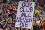 rangers-fans-image-1-406704986-1124297.jpg