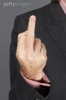post-2846-050158400 1281022353_thumb.jpg
