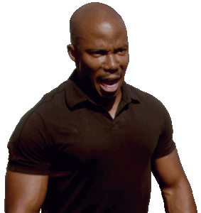 Doakes