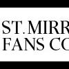 SMFCFansCouncil