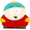 eric cartman