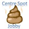 Centre Spot Jobby