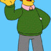 nedflanders123