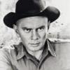 YulBrynner