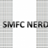 Smfcnerd