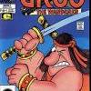 groo-ver